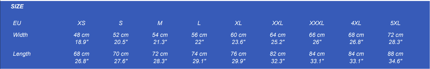 Snímek obrazovky 2025-12-14 115228